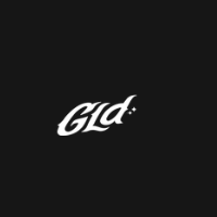 The GLD Shop