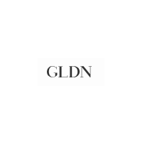 GLDN