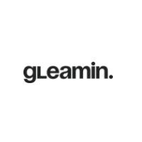 Gleamin