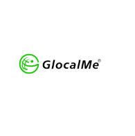 GlocalMe