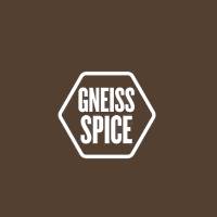 Gneiss Spice