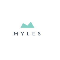 Myles Apparel
