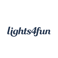 Lights4fun DE
