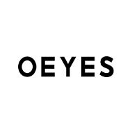 Oeyes