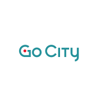 Go City