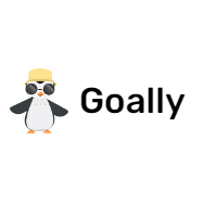 Goally