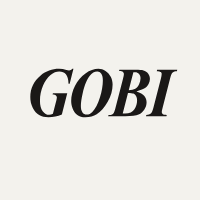 GOBI Cashmere