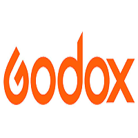 Godox PL