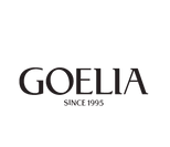 Goelia