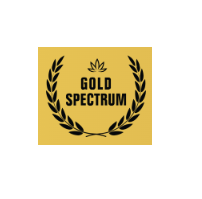 Goldbelly