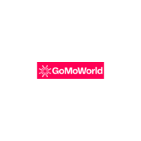 GoMoWorld