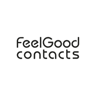 Feel Good Contacts FR