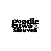 Goodie Two Sleeves