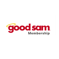 Good Sam Club