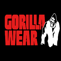 Gorilla Wear