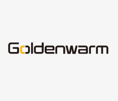 Goldenwarm