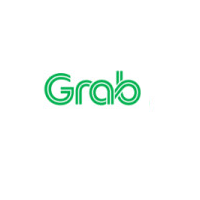 Grab PH