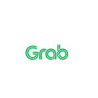 GrabFood ID