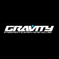 Gravity Performance UK
