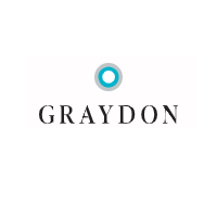 Graydon Skincare