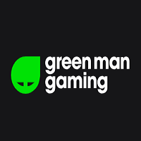 Green Man Gaming