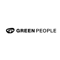 Green People UK