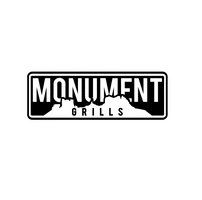 Monument Grills