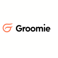 Groomie Club