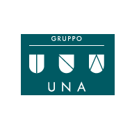 Gruppo UNA