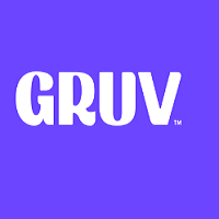Gruv