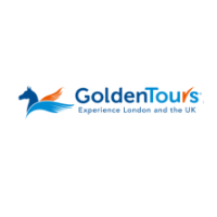 Golden Tours
