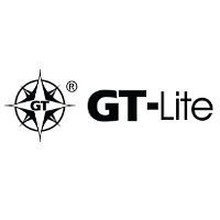 GT-Lite