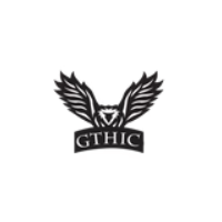 Gthic