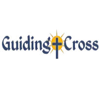 Guiding Cross