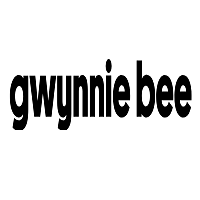 Gwynnie Bee