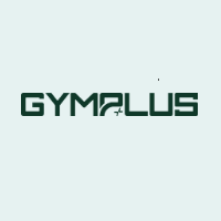 Gym Bunnies