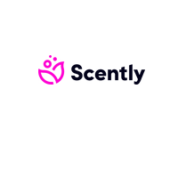 Scently