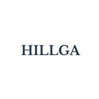 Hillga