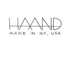 Haand