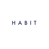 Habit Cosmetics