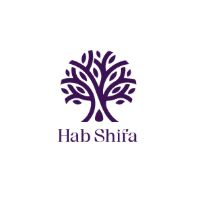 Hab Shifa