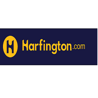Harfington