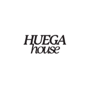 Huega House