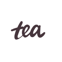 Tea Collection