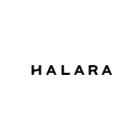 HALARA