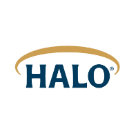Halo Sleep