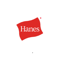 Hanes