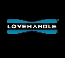 LoveHandle