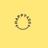 Happy 420 DE