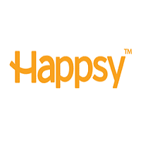 Happsy